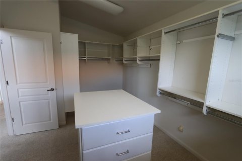 House in Hernando Beach, Florida 3 bedrooms, 269.04 sq.m. № 1802371 - photo 25