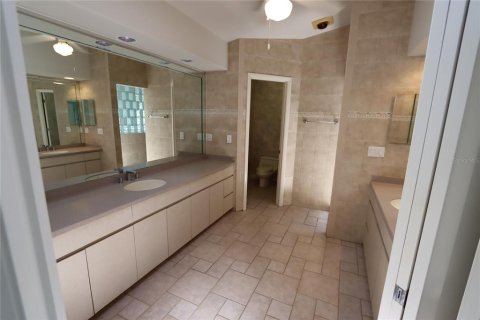 House in Hernando Beach, Florida 3 bedrooms, 269.04 sq.m. № 1802371 - photo 21