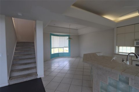 House in Hernando Beach, Florida 3 bedrooms, 269.04 sq.m. № 1802371 - photo 14
