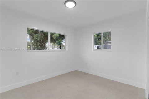 Casa en venta en Miami, Florida, 4 dormitorios, 142.88 m2 № 2172594 - foto 26