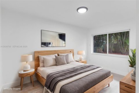Casa en venta en Miami, Florida, 4 dormitorios, 142.88 m2 № 2172594 - foto 19