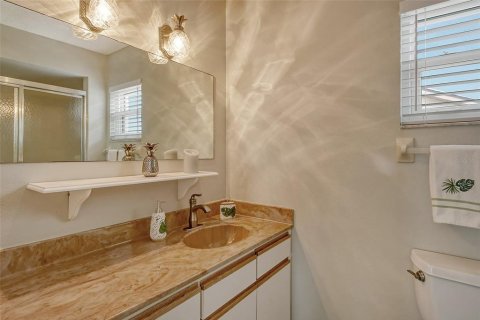 Condominio en venta en Venice, Florida, 2 dormitorios, 110.93 m2 № 1514669 - foto 29
