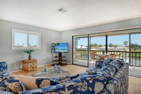 Condominio en venta en Venice, Florida, 2 dormitorios, 110.93 m2 № 1514669 - foto 10