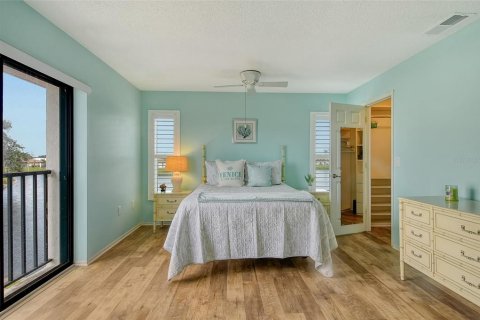 Condominio en venta en Venice, Florida, 2 dormitorios, 110.93 m2 № 1514669 - foto 26