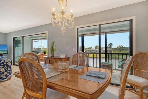 Condominio en venta en Venice, Florida, 2 dormitorios, 110.93 m2 № 1514669 - foto 20