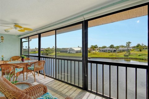 Condominio en venta en Venice, Florida, 2 dormitorios, 110.93 m2 № 1514669 - foto 13