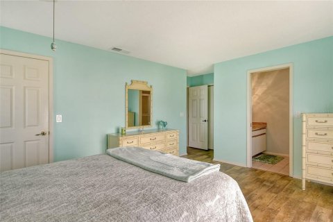 Condominio en venta en Venice, Florida, 2 dormitorios, 110.93 m2 № 1514669 - foto 27