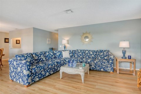 Condominio en venta en Venice, Florida, 2 dormitorios, 110.93 m2 № 1514669 - foto 18