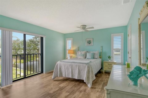 Condominio en venta en Venice, Florida, 2 dormitorios, 110.93 m2 № 1514669 - foto 25