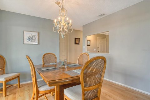Condominio en venta en Venice, Florida, 2 dormitorios, 110.93 m2 № 1514669 - foto 19