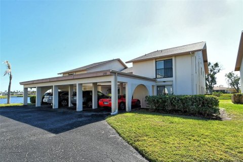 Condominio en venta en Venice, Florida, 2 dormitorios, 110.93 m2 № 1514669 - foto 6