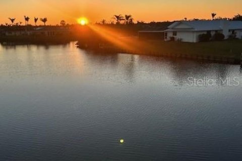 Condominio en venta en Venice, Florida, 2 dormitorios, 110.93 m2 № 1514669 - foto 3