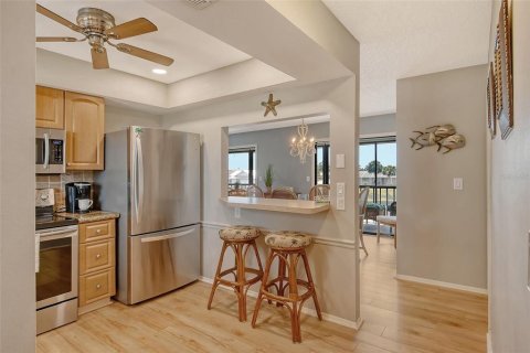 Condominio en venta en Venice, Florida, 2 dormitorios, 110.93 m2 № 1514669 - foto 21