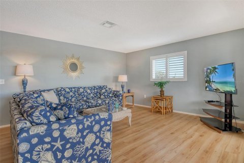 Condominio en venta en Venice, Florida, 2 dormitorios, 110.93 m2 № 1514669 - foto 17