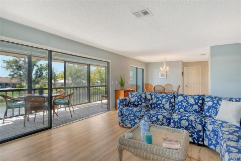 Condominio en venta en Venice, Florida, 2 dormitorios, 110.93 m2 № 1514669 - foto 11