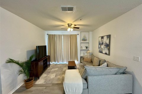 Condominio en alquiler en Kissimmee, Florida, 3 dormitorios, 116.03 m2 № 1870481 - foto 2