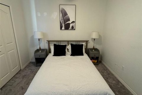 Condominio en alquiler en Kissimmee, Florida, 3 dormitorios, 116.03 m2 № 1870481 - foto 19