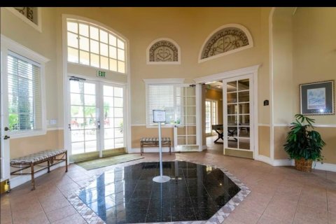 Condominio en alquiler en Kissimmee, Florida, 3 dormitorios, 116.03 m2 № 1870481 - foto 12