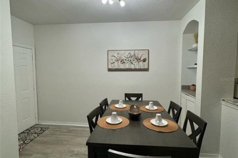 Condominio en alquiler en Kissimmee, Florida, 3 dormitorios, 116.03 m2 № 1870481 - foto 9
