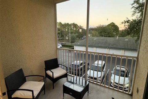 Condominio en alquiler en Kissimmee, Florida, 3 dormitorios, 116.03 m2 № 1870481 - foto 27