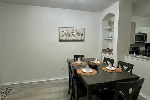 Condominio en alquiler en Kissimmee, Florida, 3 dormitorios, 116.03 m2 № 1870481 - foto 8