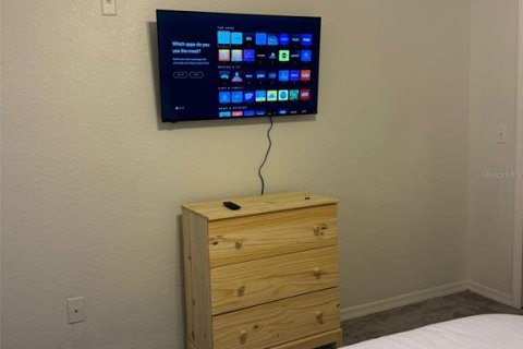 Condominio en alquiler en Kissimmee, Florida, 3 dormitorios, 116.03 m2 № 1870481 - foto 22