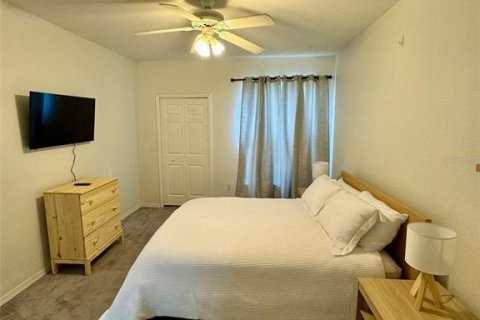 Condominio en alquiler en Kissimmee, Florida, 3 dormitorios, 116.03 m2 № 1870481 - foto 10