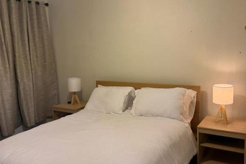 Condominio en alquiler en Kissimmee, Florida, 3 dormitorios, 116.03 m2 № 1870481 - foto 15