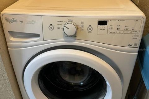 Condominio en alquiler en Kissimmee, Florida, 3 dormitorios, 116.03 m2 № 1870481 - foto 29