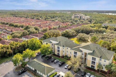 Condominio en alquiler en Kissimmee, Florida, 3 dormitorios, 116.03 m2 № 1870481 - foto 13