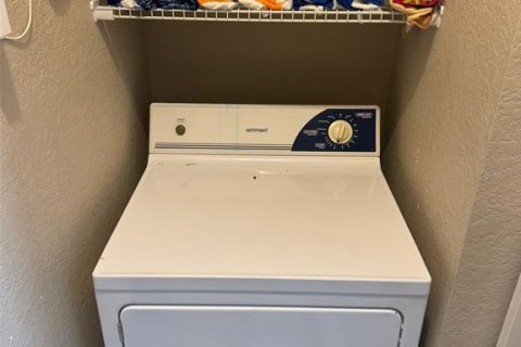 Condominio en alquiler en Kissimmee, Florida, 3 dormitorios, 116.03 m2 № 1870481 - foto 28