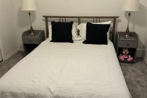 Condominio en alquiler en Kissimmee, Florida, 3 dormitorios, 116.03 m2 № 1870481 - foto 21