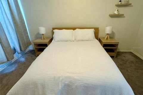 Condominio en alquiler en Kissimmee, Florida, 3 dormitorios, 116.03 m2 № 1870481 - foto 14