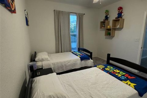 Condominio en alquiler en Kissimmee, Florida, 3 dormitorios, 116.03 m2 № 1870481 - foto 26