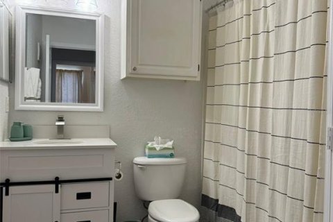 Condominio en alquiler en Kissimmee, Florida, 3 dormitorios, 116.03 m2 № 1870481 - foto 23