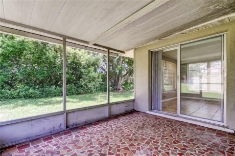 Casa en venta en Port Richey, Florida, 3 dormitorios, 102.19 m2 № 1872823 - foto 23