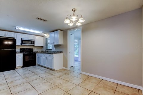 Casa en venta en Port Richey, Florida, 3 dormitorios, 102.19 m2 № 1872823 - foto 8