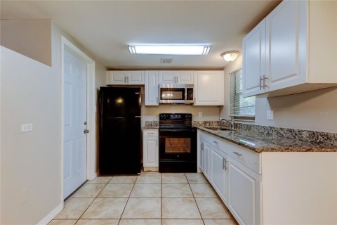 Casa en venta en Port Richey, Florida, 3 dormitorios, 102.19 m2 № 1872823 - foto 10