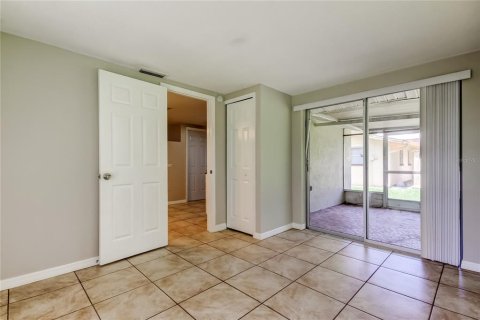 Casa en venta en Port Richey, Florida, 3 dormitorios, 102.19 m2 № 1872823 - foto 21