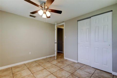 Casa en venta en Port Richey, Florida, 3 dormitorios, 102.19 m2 № 1872823 - foto 17