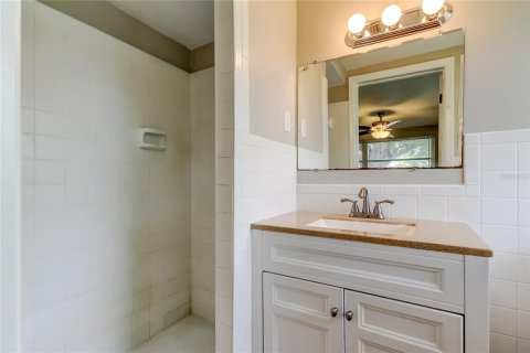 Casa en venta en Port Richey, Florida, 3 dormitorios, 102.19 m2 № 1872823 - foto 14