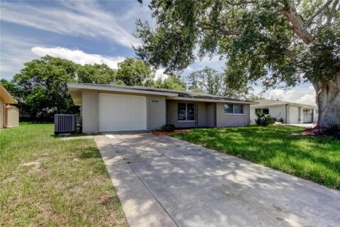 Casa en venta en Port Richey, Florida, 3 dormitorios, 102.19 m2 № 1872823 - foto 2