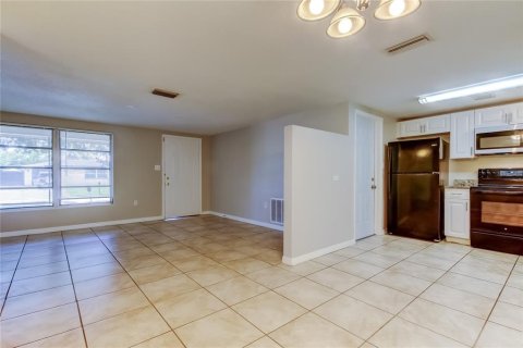 Casa en venta en Port Richey, Florida, 3 dormitorios, 102.19 m2 № 1872823 - foto 4