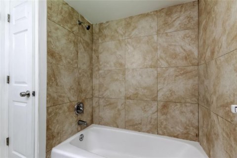 Casa en venta en Port Richey, Florida, 3 dormitorios, 102.19 m2 № 1872823 - foto 19