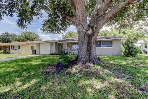 Casa en venta en Port Richey, Florida, 3 dormitorios, 102.19 m2 № 1872823 - foto 3