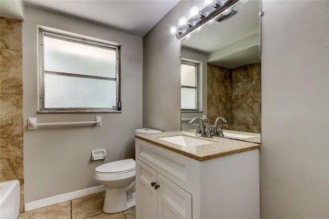 Casa en venta en Port Richey, Florida, 3 dormitorios, 102.19 m2 № 1872823 - foto 18