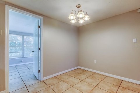 Casa en venta en Port Richey, Florida, 3 dormitorios, 102.19 m2 № 1872823 - foto 7