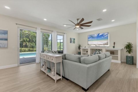 Villa ou maison à vendre à Bradenton, Floride: 6 chambres, 356.56 m2 № 1652406 - photo 30