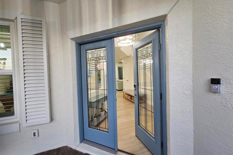 Villa ou maison à vendre à Bradenton, Floride: 6 chambres, 356.56 m2 № 1652406 - photo 27