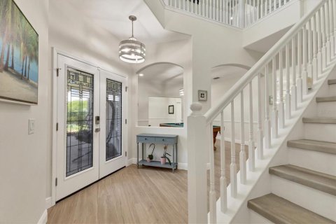 Villa ou maison à vendre à Bradenton, Floride: 6 chambres, 356.56 m2 № 1652406 - photo 28